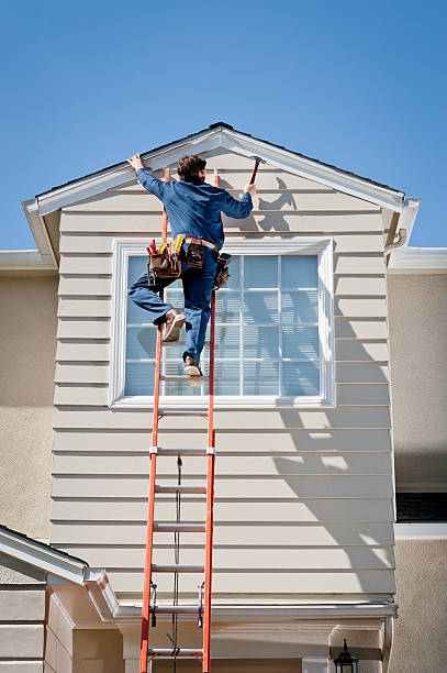 Best Moving and Downsizing Cleanouts  in Waawa, HI