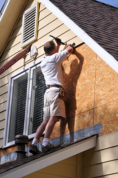 Best Shed Removal  in Waawa, HI